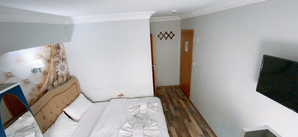 Center Inn Hotel Maltepe İstanbul