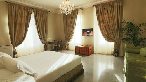 Hotel Locarno, Prenota Hotel Spagna Roma