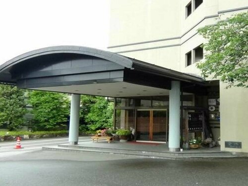Hotel New Kotobuki, Забронировать Отель Отели Мацумото 3 звезды, 3*