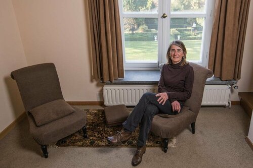B&B Het Agnetenklooster, Buchen Sie Bed & Breakfast Maaseik Maasland