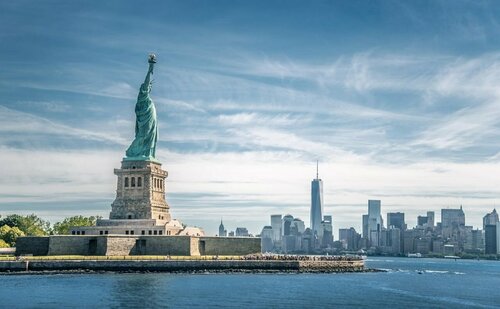New York City Summer Dorms - Hostel, Забронировать Хостел Хостелы Нью-Йоркской агломерации, Хостел