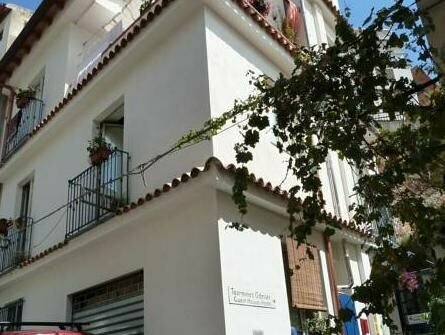 B&B Marifra, Забронировать Хостел Таормина Побережье Таормины