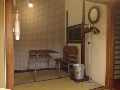 Fuji Hostel, Забронировать Хостел Хостелы Ономити, Хостел