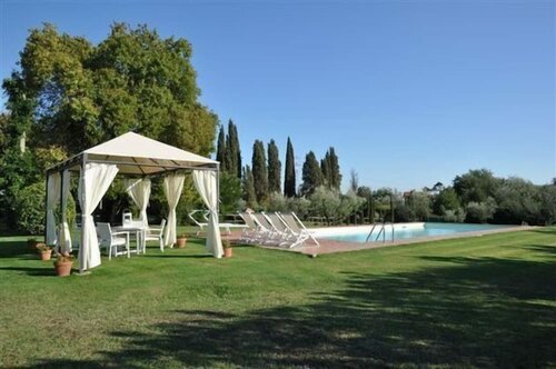 Villa Fontine by PosarelliVillas, Забронировать Вилла Орентано Тоскана