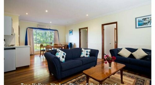 Innistaigh Retreat, Book Hotel Landsborough Sunshine Coast