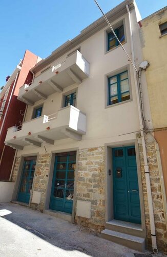 B&B Il Bandito Re, Buchen Sie Bed & Breakfast Hotels in Nuoro mit Parkplatz, Parkplätze