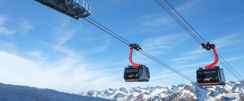 Hotel Garni Valülla, Забронировать Отель Ишгль Ишгль-Пацнаун