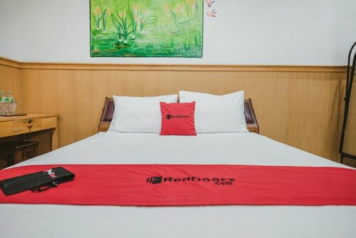 Wisma Narita, Book Hotel Bandar Lampung Sumatra