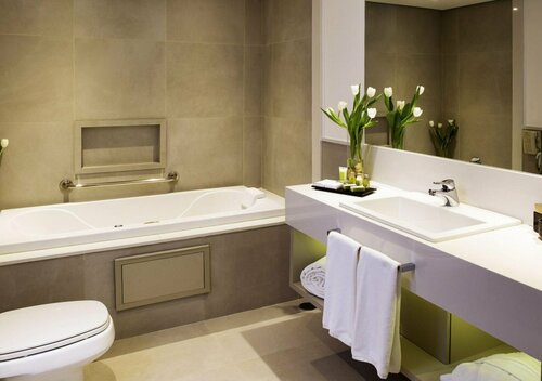 Hotel Belas Artes SP Paulista Managed By Accorhotels, Забронировать Отель Бизнес-отели Сан-Пауло, рядом с Театр Frei Caneca, 4* 5*