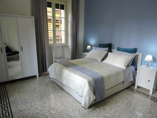 La Gioiosa B&B, Book Bed and Breakfast 3-stjernede hoteller i Lazio, 3*