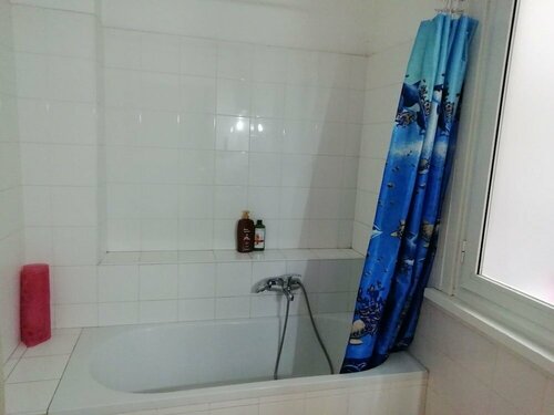 B&B Casa Felicità, Prenota Bed & breakfast Hotel a Roma con parcheggio, Parcheggio