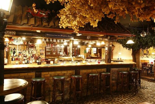 Akzent Hotel Zur Post, Book Hotel Tabarz Thuringian Forest