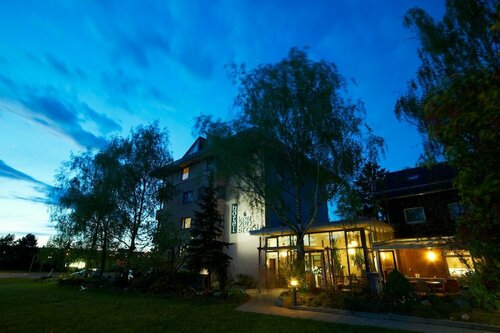 Hotel Restaurant Kerzenstüble, Buchen Sie Hotel Gärtringen Deutschland