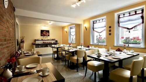 Pension Metilstein, Reservar Casa de hóspedes Hotéis com SPA em Eisenach, SPA