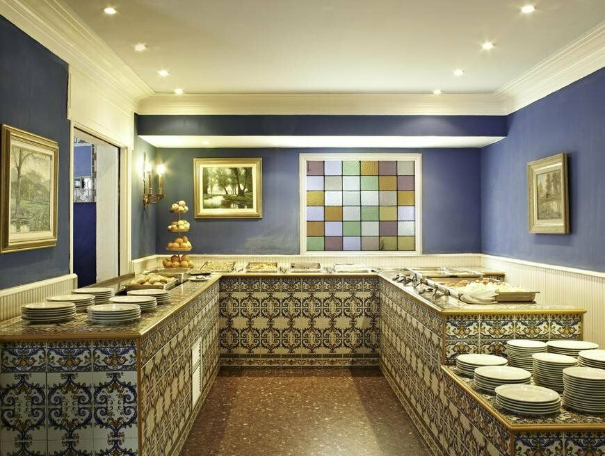 Oyo Hotel Goya