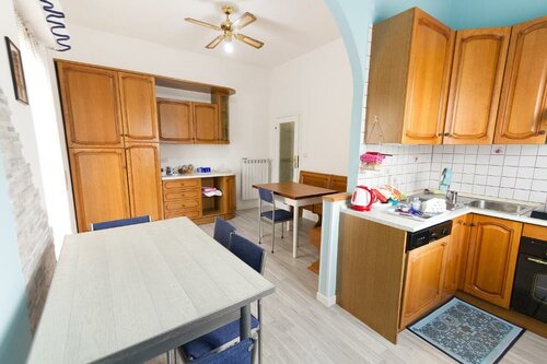 Casa Patrizia, Book Hotel Hoteller i Romagna med parkering, Parkering