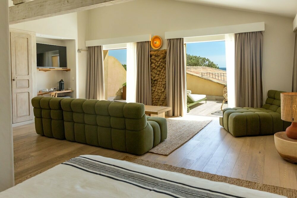 Roc Seven
