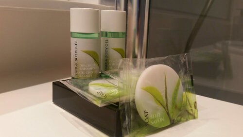 Les Jardins DAdalric, Reserva ahora Hotel Obernai 