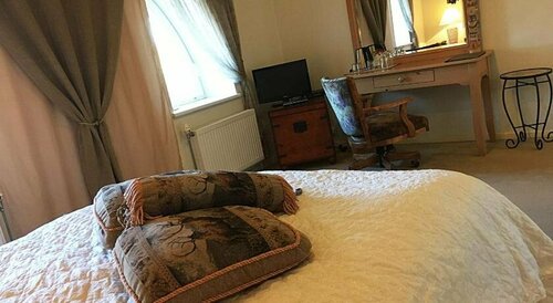 Villa Alberta, Забронировать Вилла Отели в центре Сигулды, в центре, Завтраки