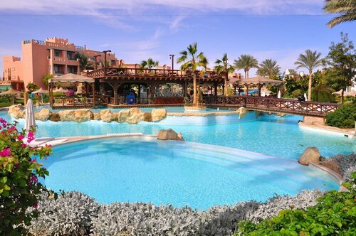 Rehana Sharm Resort - Aquapark & Spa - Couples and Family Only -Premium Ultra All-Inclusive 24H, Забронировать Курортный отель Курортные отели Шарм-эш-Шейх, Курортный отель