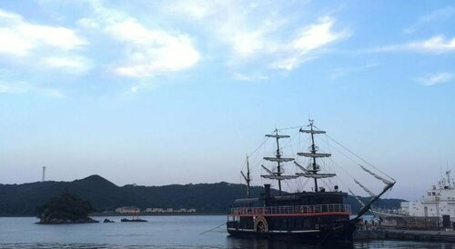 Ogawa Ryokan, Book Guesthouse Hotels in Tokai with Parking, Parking