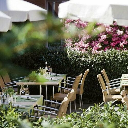 Mövenpick Hotel Zürich-Regensdorf, Забронировать Отель Регенсдорф кантон Цюрих