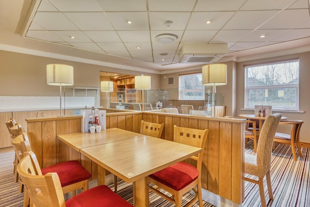 Premier Inn