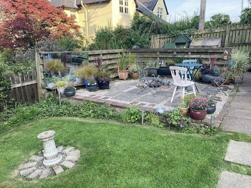 Maple Bank, Book Hotel Hoteller i Cumbria med parkering, Parkering
