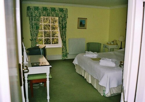 Priory Bay Hotel, Reservar Hotel Seaview Ilha de Wight