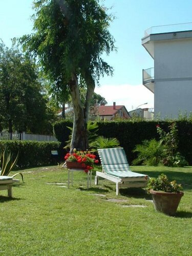 Hotel Marina, Забронировать Отель Отели Apuana coast с завтраком, Завтраки