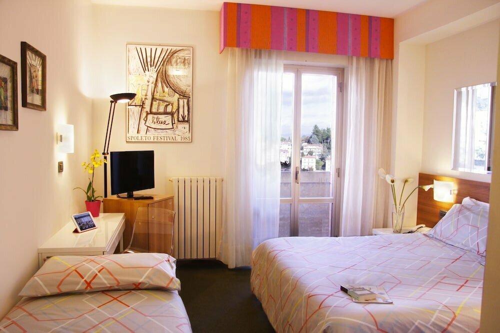 Ilgo Hotel