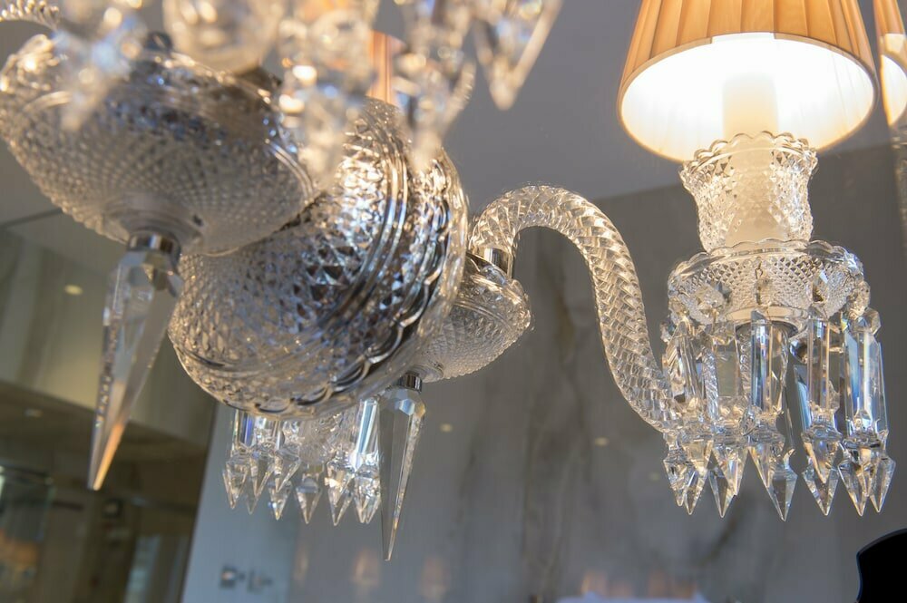 Hotel Piranesi