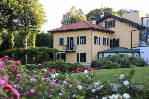 La Locanda del Notaio, Забронировать Отель Отели Пеллио-Инфериоре 4 звезды, 4*