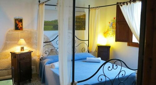 Lisola Residence, Book Hotel Hotels in Sicily with a Pool, Swimming Pool