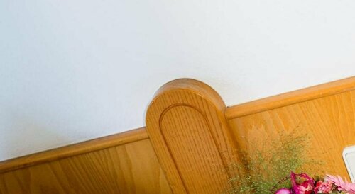 Hotel Hasenauer 4 Sterne Superior, Забронировать Отель Хинтерглемм 