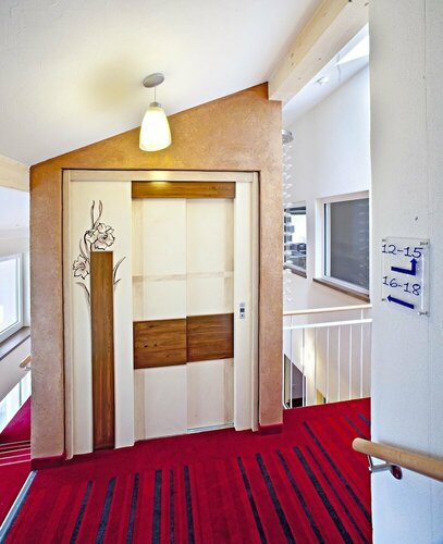 Hotel Greinwald, Reserva ahora Hotel Marktoberdorf Ostallgaeu