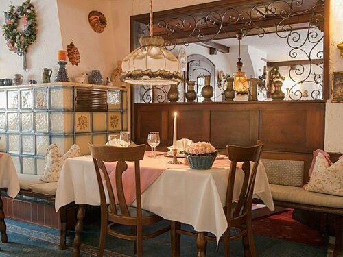 Kaisers Tanne - Premium Alles Inklusive Hotel, Reserva ahora Hotel Breitnau Feldberg