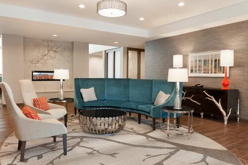 Homewood Suites by Hilton Gateway Hills Nashua, Book Hotel Nashua New Hampshire