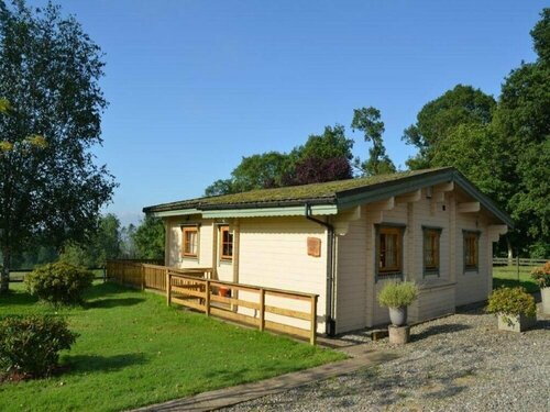 Stable Lodge, Забронировать Дом для отпуска Виллы Драймен, Вилла