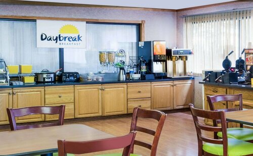 Studio 6 Kennewick, WA - Tri-Cities, Buchen Sie Motel Kennewick Tri-Cities