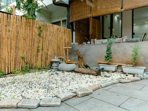Hangzhou Lanyu Maitian Inn, Забронировать Гостевой дом Гостевые дома Ханчжоу, Гостевой дом
