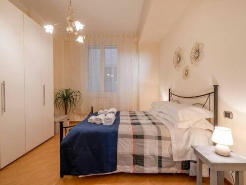 Carlotta - Italian Living, Забронировать  Отели в центре Бари, в центре