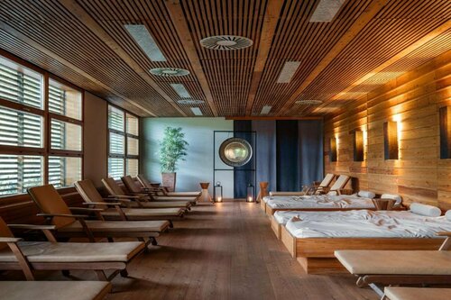 Hotel Balnea Superior - Terme Krka, Buchen Sie Hotel Dolenjske Toplice Unterkrain
