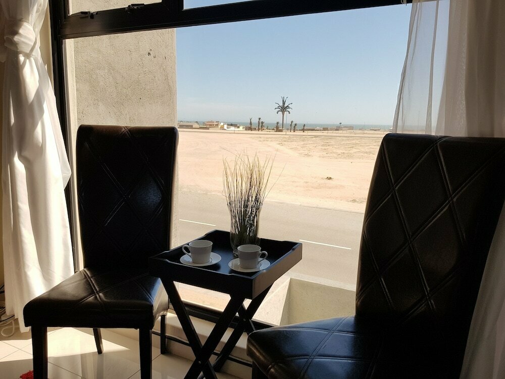 Seboa's Guesthouse