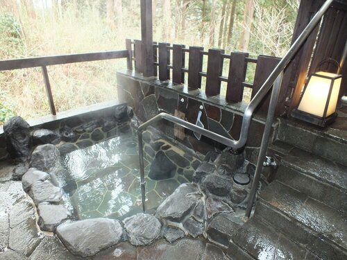 Hananoyado Fukuya, Prenota Hotel Hakone Kanagawa, vicino a Hakone Checkpoint