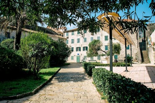 D & Sons Apartments, Reservar Apartamento Hotéis em Kotor Riviera com Piscina, Piscina