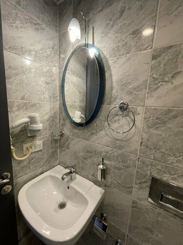New Taksim Hotel, Забронировать Отель Отели Стамбула по системе «всё включено», рядом с Халич, Всё включено