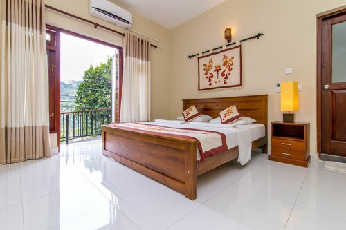 Jack Tree Lodge, Забронировать Гостевой дом Недорогие отели Округа Галле, недорогие