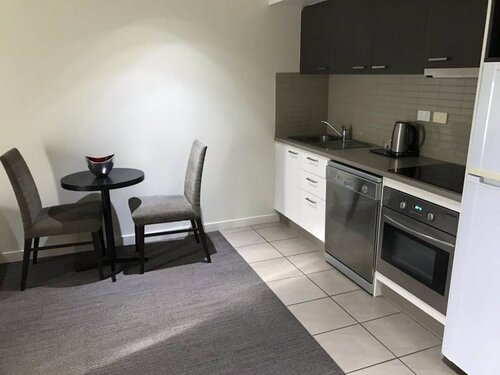 Quest Maitland Serviced Apartments, Забронировать Апартаменты/квартира Апартаменты Мейтленд, рядом с Maitland Regional Art Gallery, Апартаменты/квартира