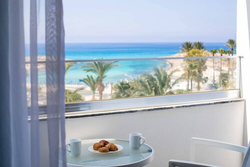 Tasia Maris Beach Hotel and Spa - Adults Only, Réserver Complexe hôtelier Hôtels SPA à Famagusta, SPA